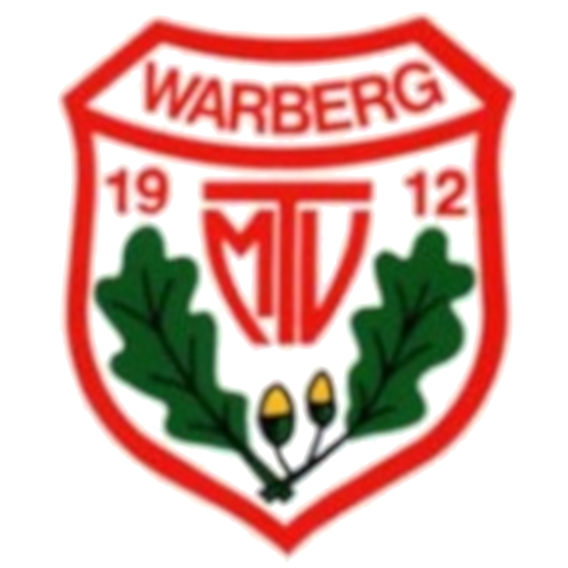 MTV Logo_512x512_transparent